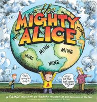 eBook edition cover