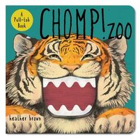 Hardcover edition cover