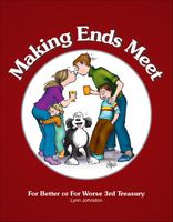Making Ends Meet: For Better or For Worse