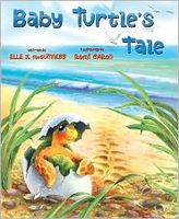 eBook edition cover