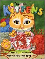 eBook edition cover