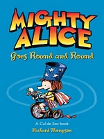 eBook edition cover