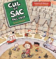 eBook edition cover
