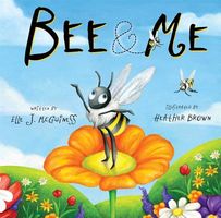 Hardcover edition cover