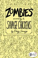 Doug Savage's Latest Book
