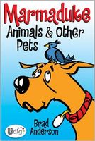 Marmaduke: Animals & Other Pets