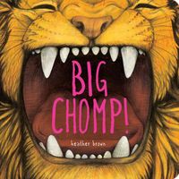 eBook edition cover