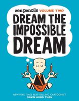 Dream the Impossible Dream