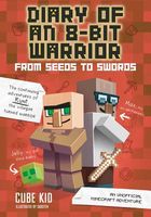 From Seeds to Swords