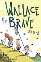 Wallace the Brave