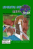 Crystal Selness's Latest Book