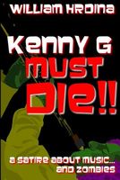 Paperback edition cover