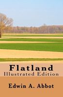Paperback edition cover