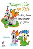Dragon Tales for Kids
