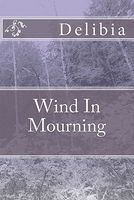 Wind in Mourning
