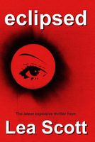 Cover of Eclipsed by Lea Scott