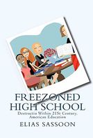 Paperback edition cover
