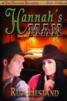 Hannah's Man