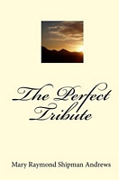 Paperback edition cover