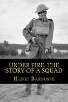 Paperback edition cover