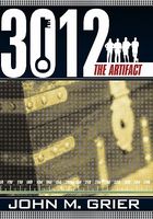 3012: The Artifact