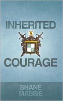 eBook edition cover