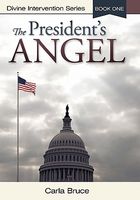 The President's Angel