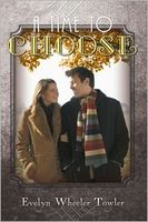 eBook edition cover