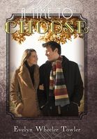 Hardcover edition cover