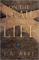 eBook edition cover