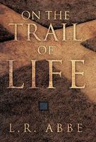 L.R. Abbe's Latest Book