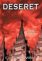 Hardcover edition cover
