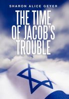 Hardcover edition cover