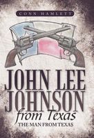 Hardcover edition cover