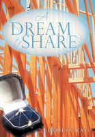Hardcover edition cover