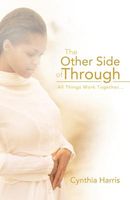 Cover of The Other Side of Through by Cynthia Harris