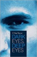 eBook edition cover