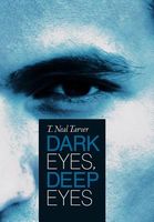 Hardcover edition cover