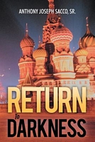 Paperback edition cover