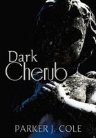 Dark Cherub