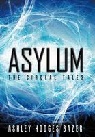Asylum