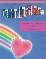 Cover of The Birth Of The Gift Babies by Momma Ja