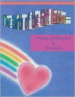 eBook edition cover