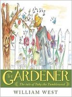 eBook edition cover
