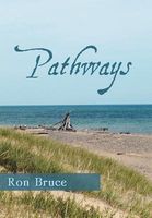 Cover of Pathways by Ron Bruce