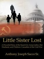 eBook edition cover