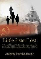 Hardcover edition cover