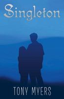 Paperback edition cover
