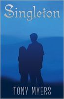 eBook edition cover