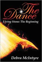 eBook edition cover